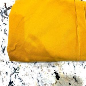 Gap skinny ankle pants new size 14